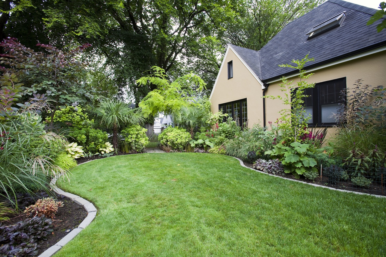 SC-new-home-build-landscaping