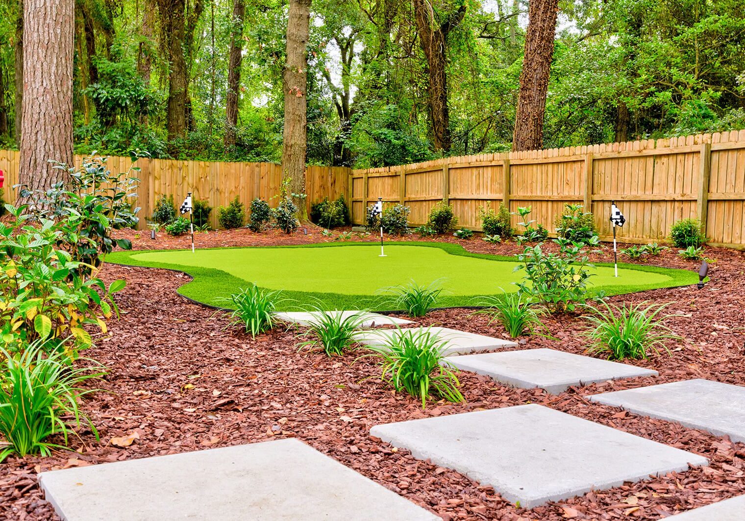 mount-pleasant-sc-landscaping-services00012-landscape-18fba053c1693eb94e8cf86811b0ad17-62169e02c392d