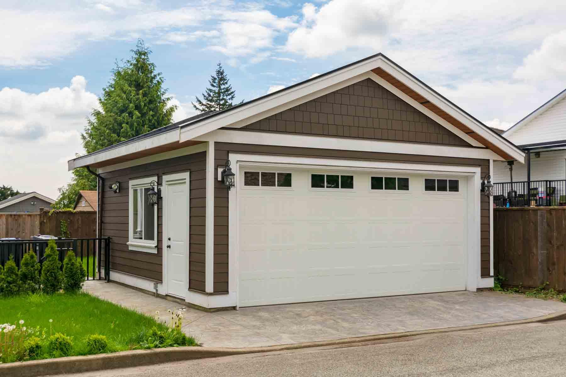 homeguide-detached-two-car-garage